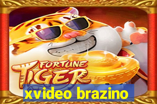 xvideo brazino